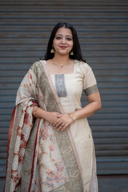 Aruvi