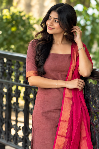 Meena