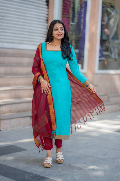 Preethi