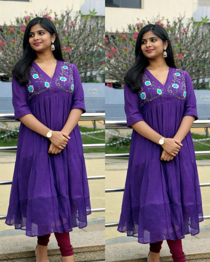 Valentine set