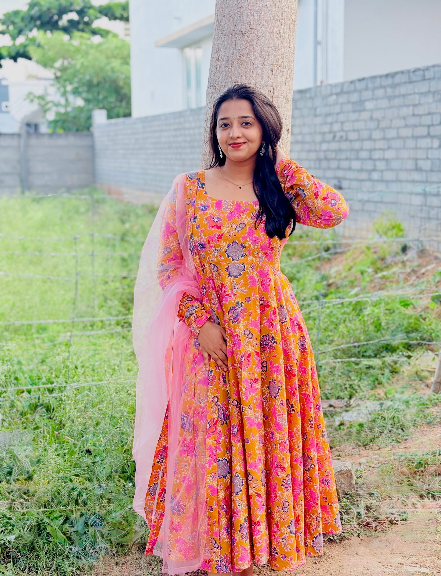 Nivi