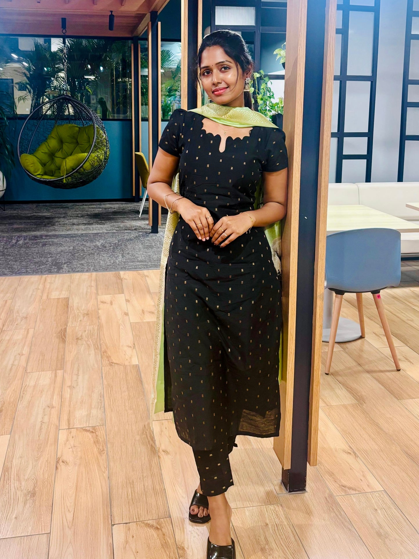 Meera
