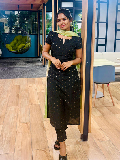 Meera