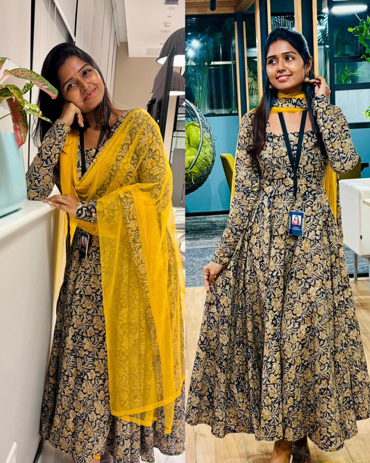 Dhivya Bharathi [ SZ133 ]