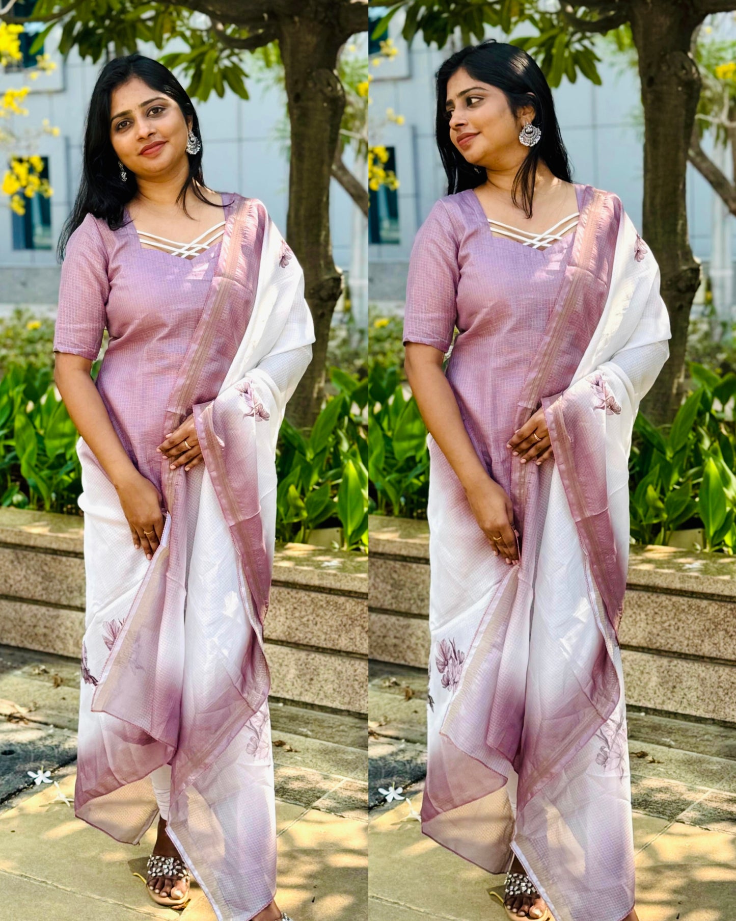 Lilly kota set [SZ 147]
