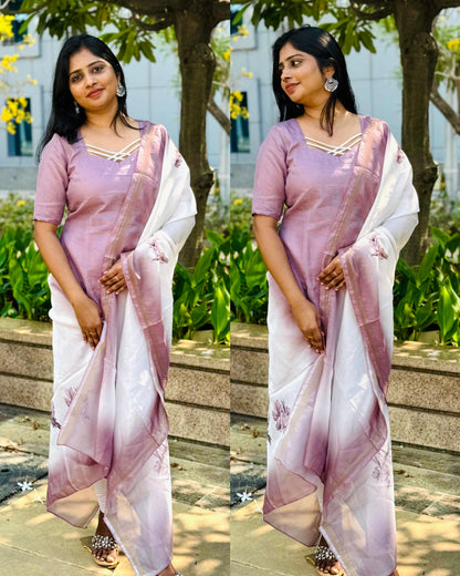 Lilly kota set [SZ 147]