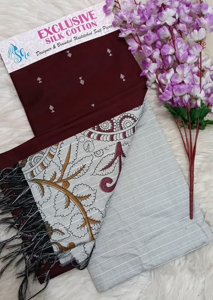 Cloud Kissed Set [ SZ 107 ]