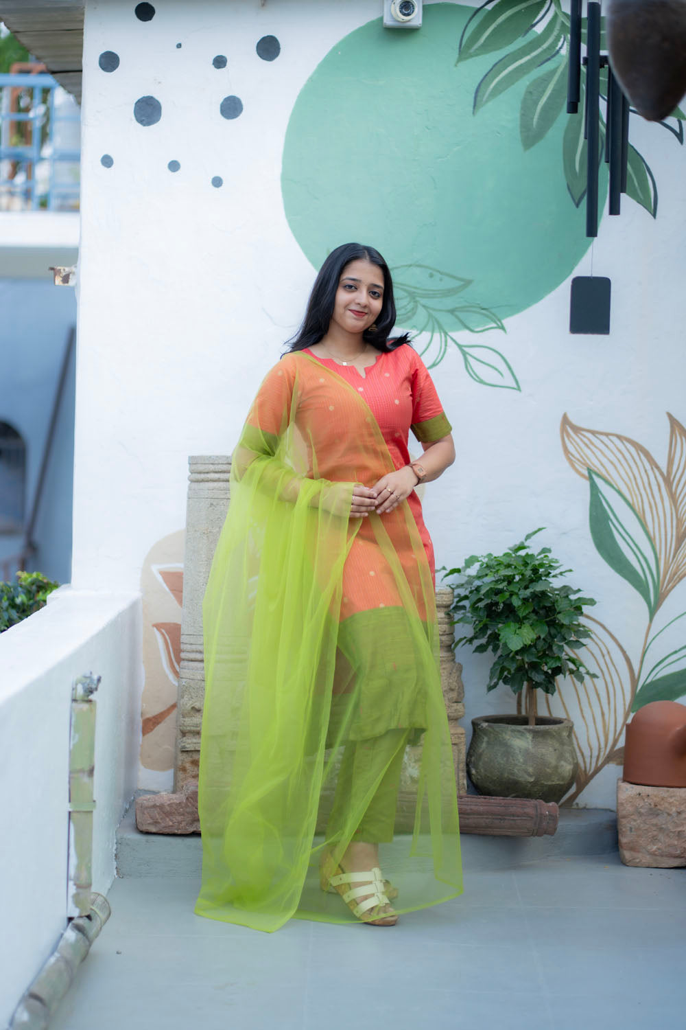 Sneha