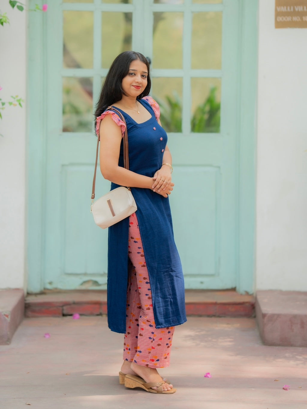 Shabana