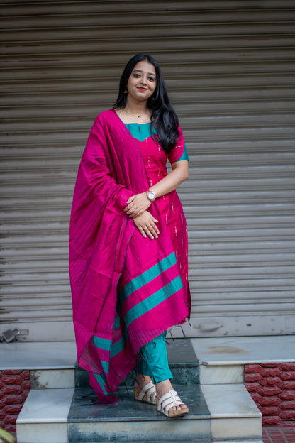 Mithula