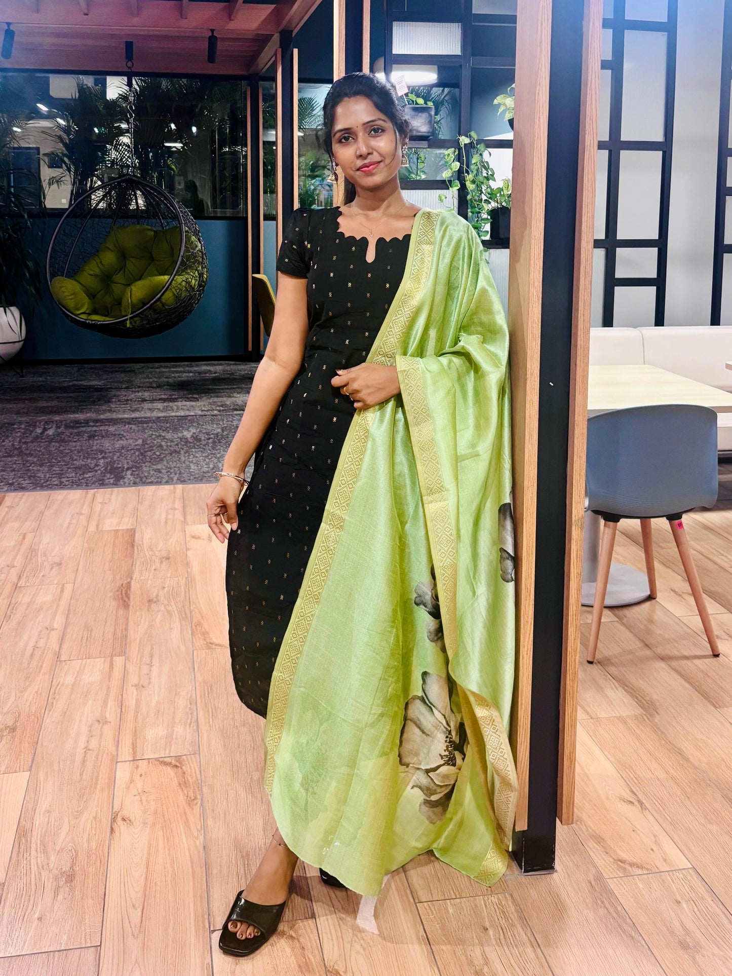 Meera