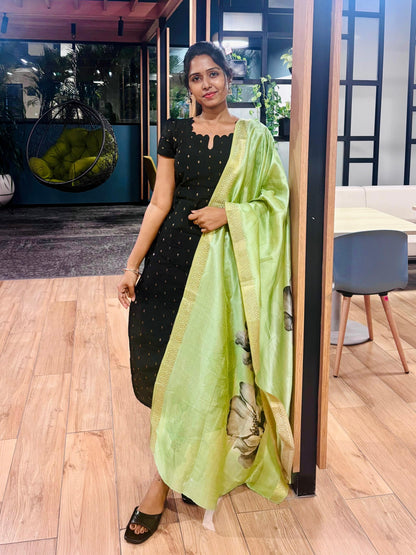 Meera