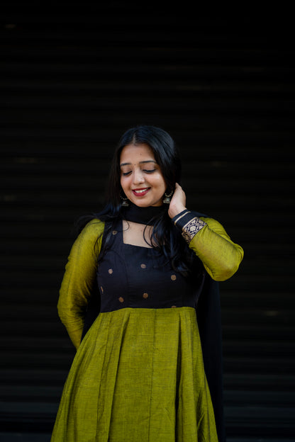 VannaKilli set