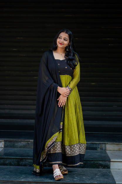 VannaKilli set