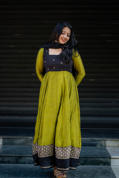VannaKilli set