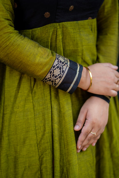 VannaKilli set