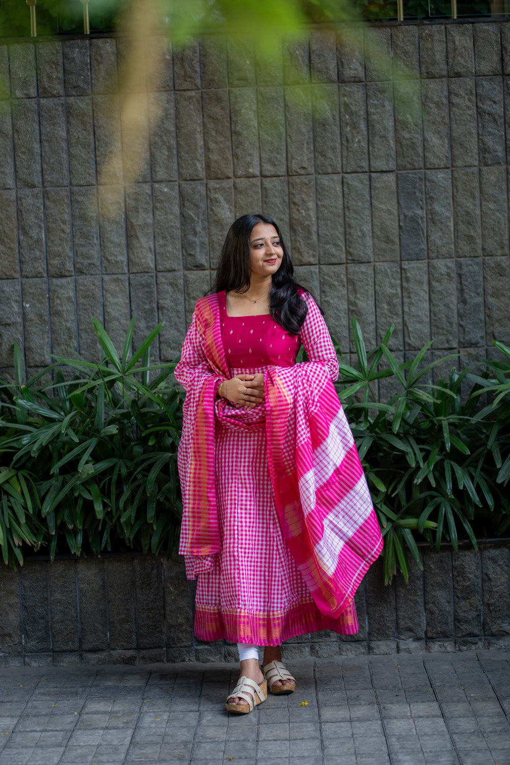 Kavi Nila [SZ159]