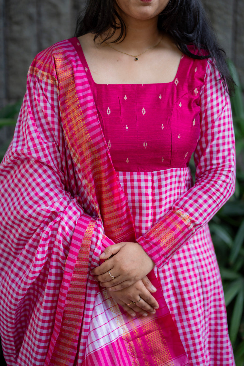 Kavi Nila [SZ159]