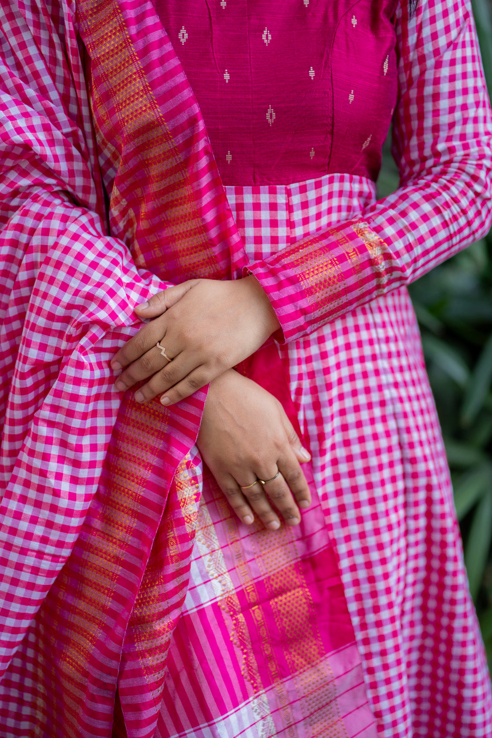 Kavi Nila [SZ159]