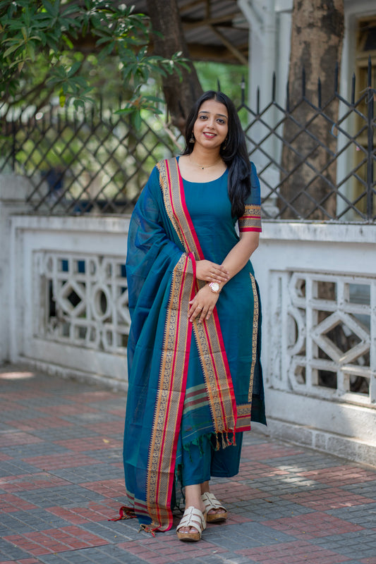 Roshini  [ SZ160]