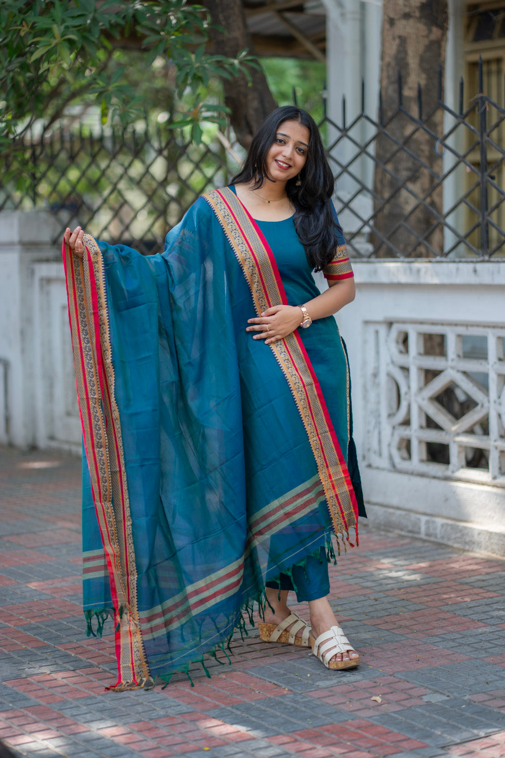 Roshini  [ SZ160]