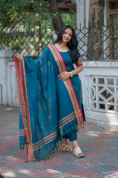 Roshini  [ SZ160]