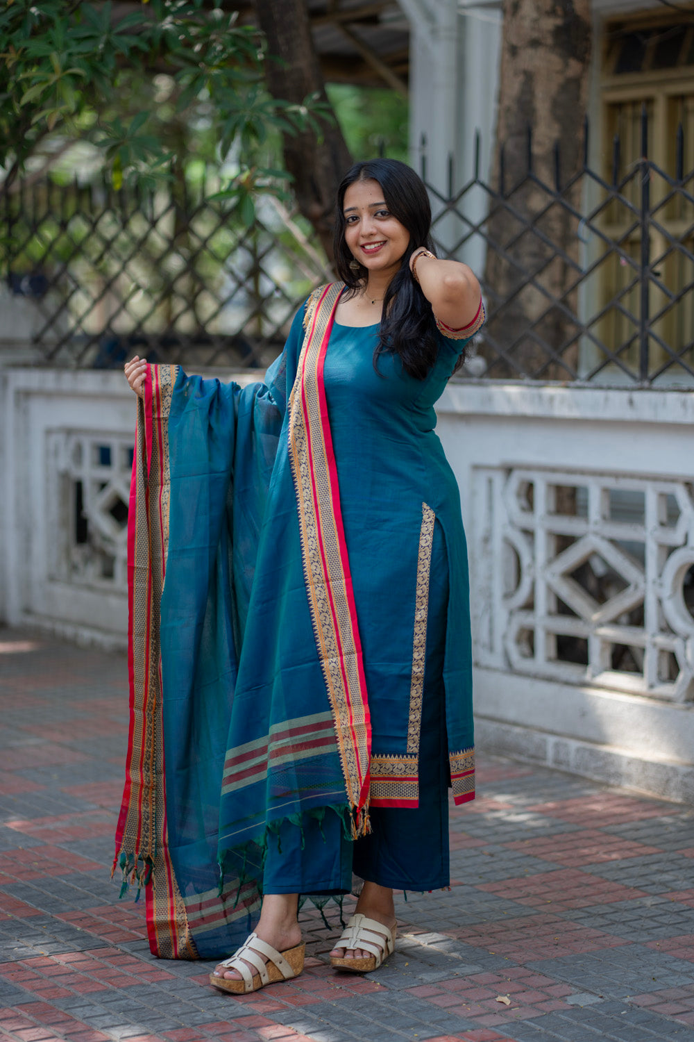 Roshini  [ SZ160]
