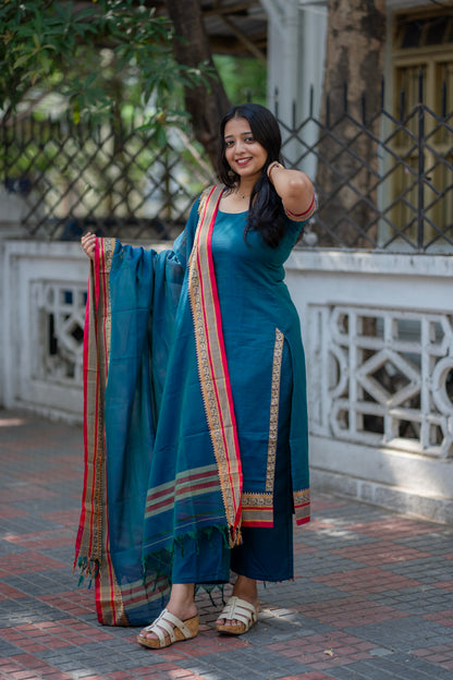 Roshini  [ SZ160]