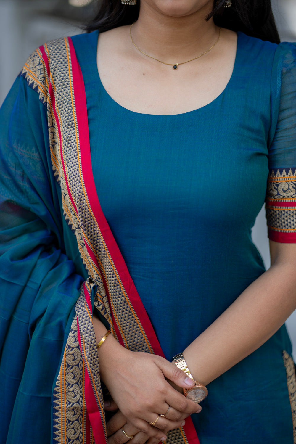 Roshini  [ SZ160]