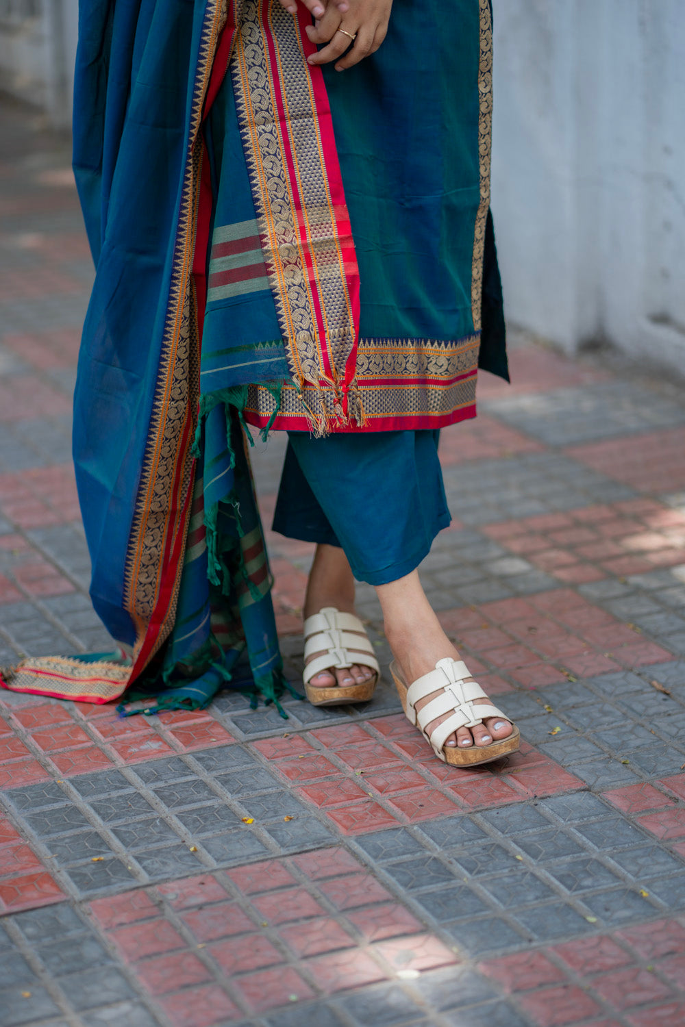 Roshini  [ SZ160]