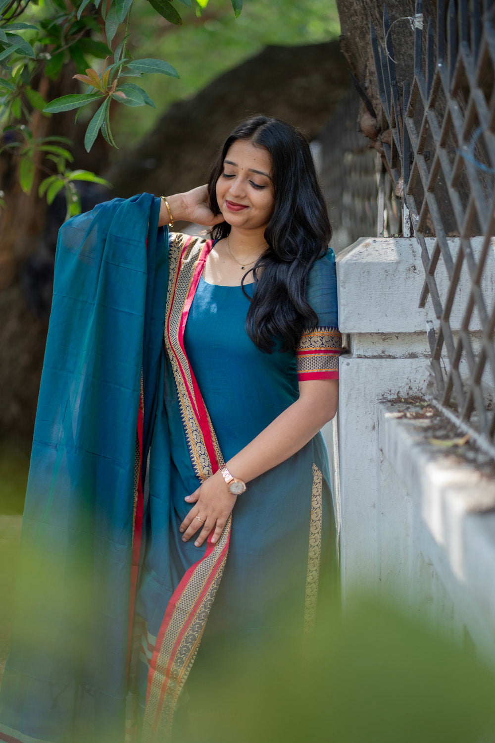 Roshini  [ SZ160]