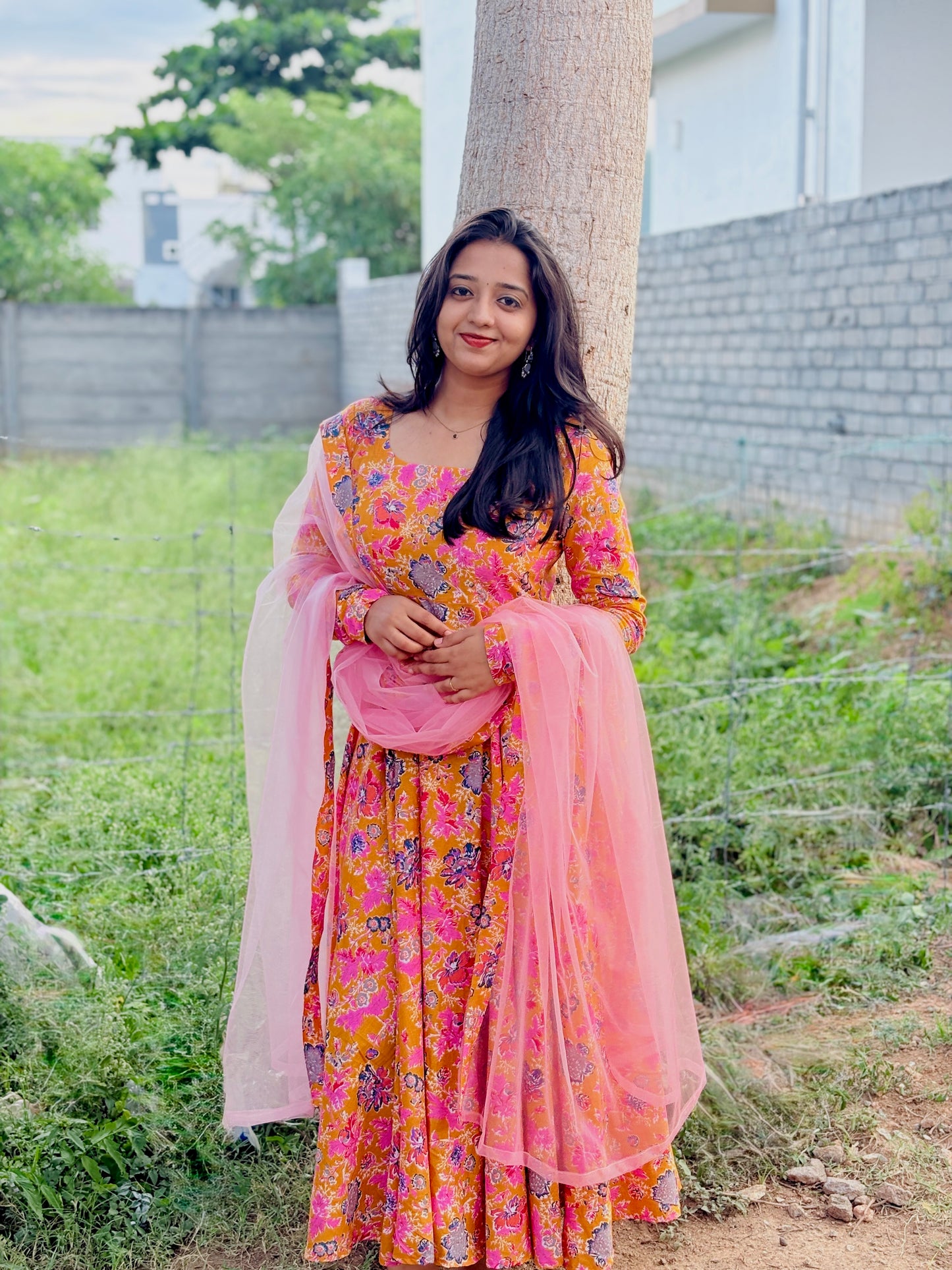 Nivi