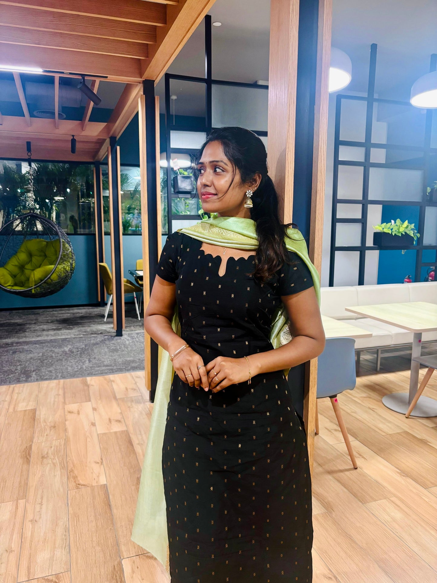 Meera