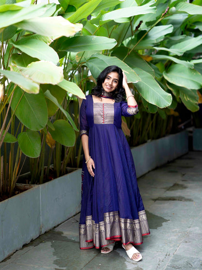Poovitha [SZ119]