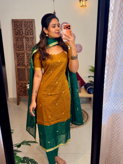 Thenmozhi