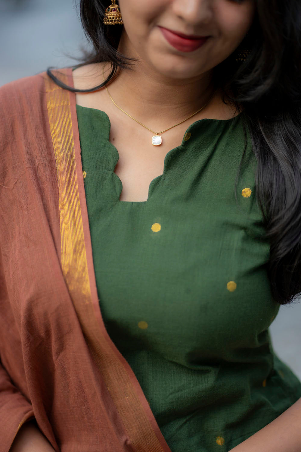 Dheema set [SZ152]