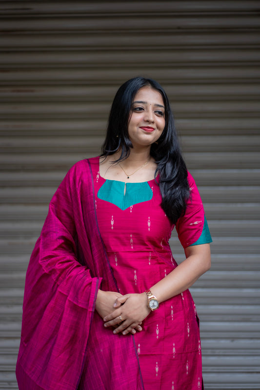 Mithula
