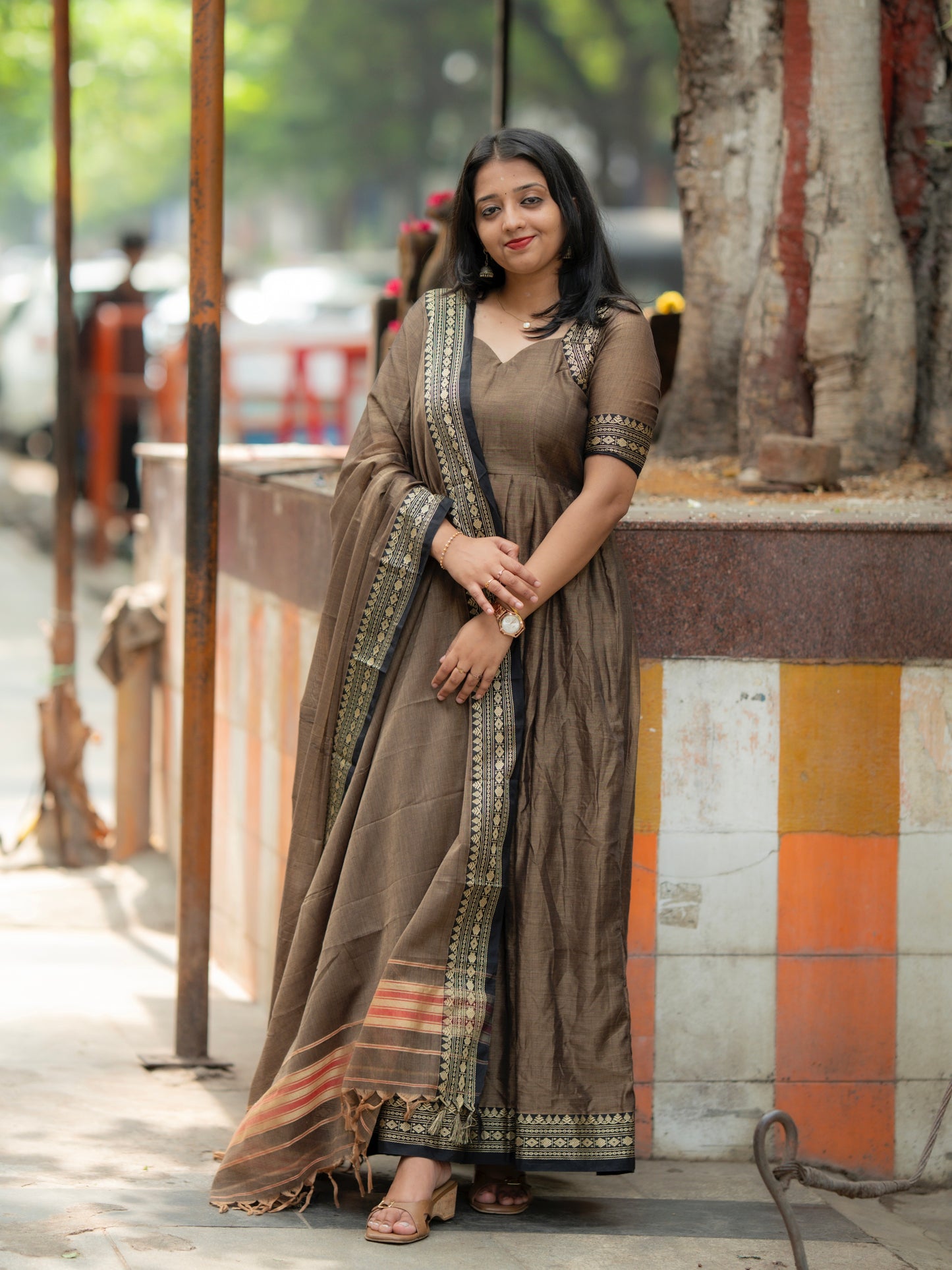 Tamizhini