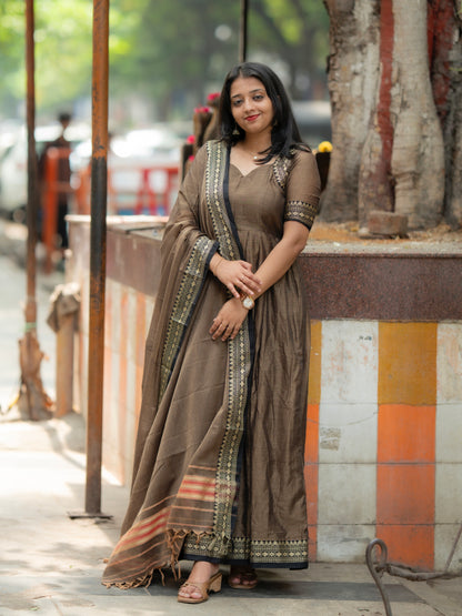 Tamizhini