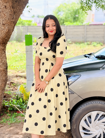 Classic Maxi