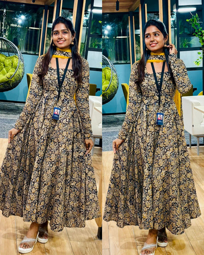 Dhivya Bharathi [ SZ133 ]