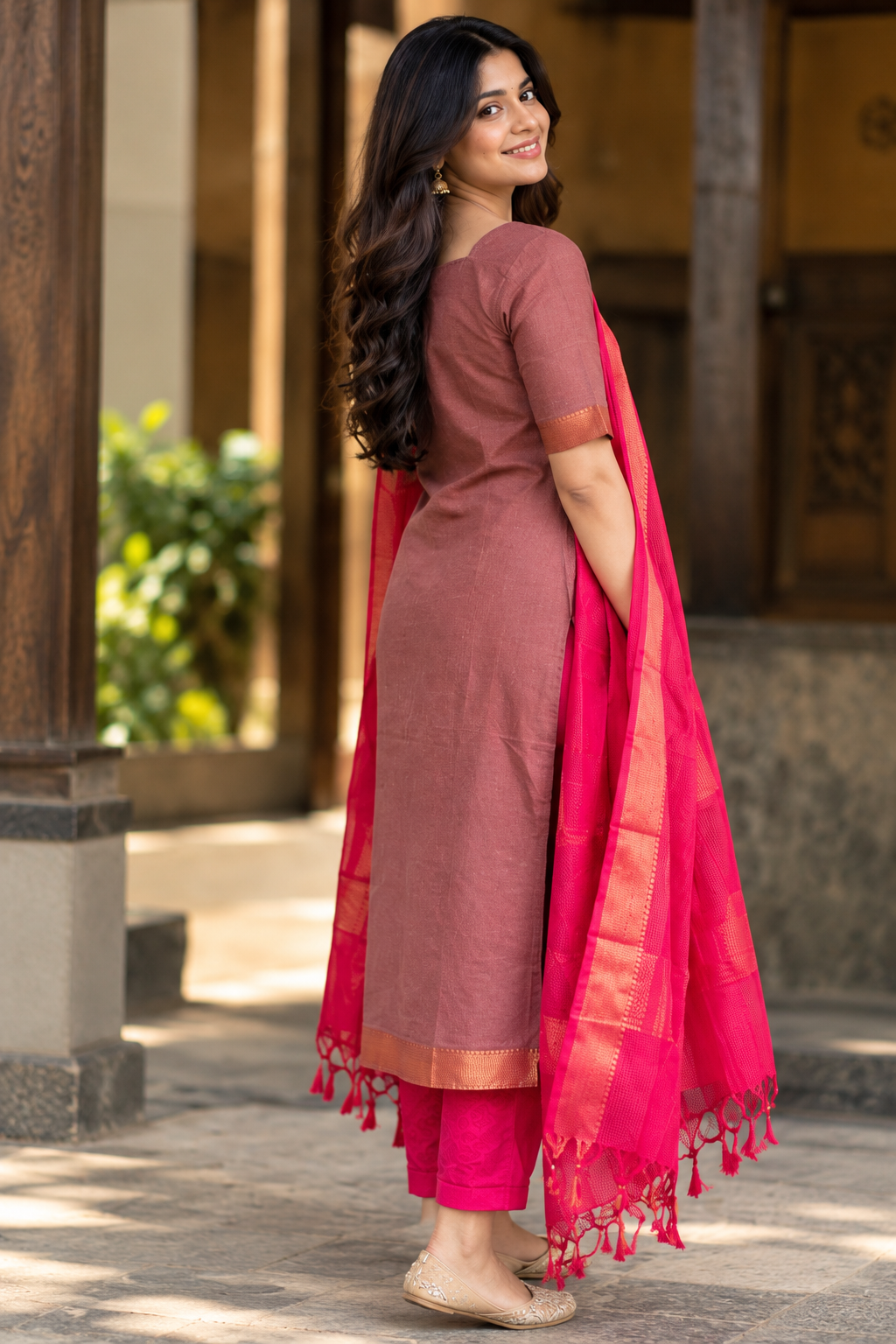 Meena