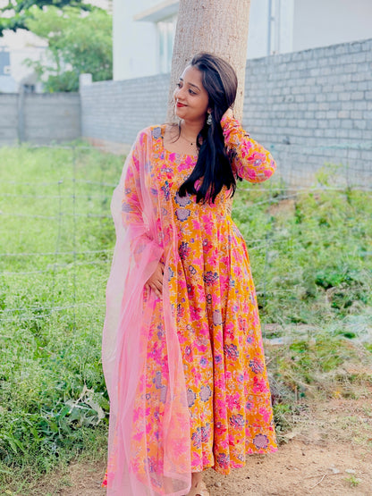 Nivi