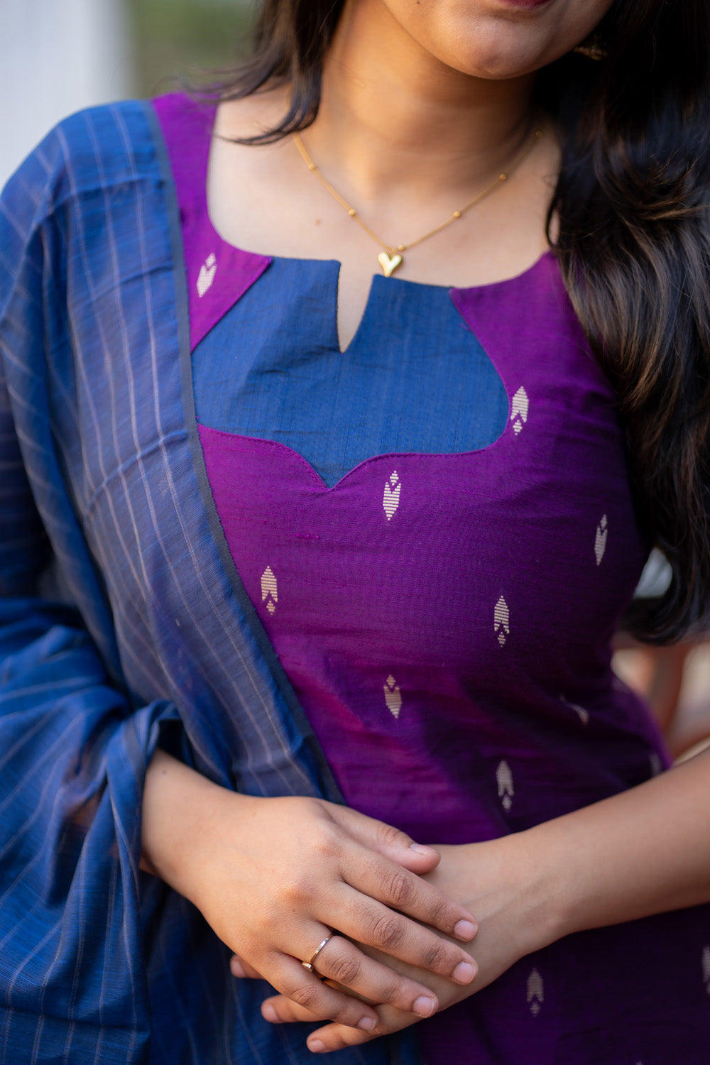 Yashana set